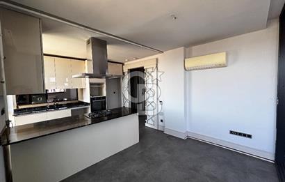 Mersin Yenişehir Kuzeykent Mah. Satılık 4+1 Lüks Daire