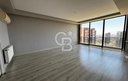 Mersin Yenişehir Kuzeykent Mah. Satılık 4+1 Lüks Daire
