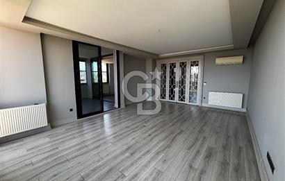 Mersin Yenişehir Kuzeykent Mah. Satılık 4+1 Lüks Daire