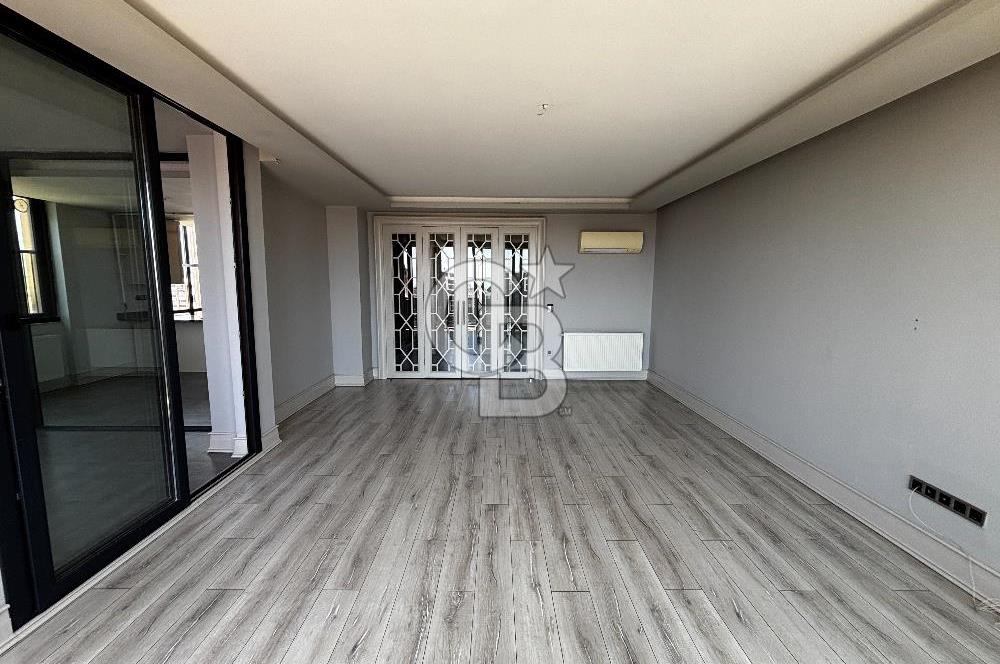 Mersin Yenişehir Kuzeykent Mah. Satılık 4+1 Lüks Daire