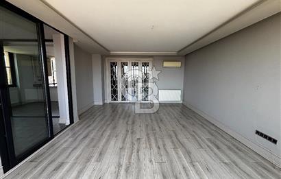 Mersin Yenişehir Kuzeykent Mah. Satılık 4+1 Lüks Daire