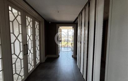 Mersin Yenişehir Kuzeykent Mah. Satılık 4+1 Lüks Daire