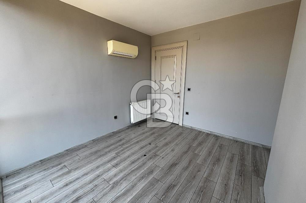 Mersin Yenişehir Kuzeykent Mah. Satılık 4+1 Lüks Daire