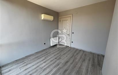 Mersin Yenişehir Kuzeykent Mah. Satılık 4+1 Lüks Daire