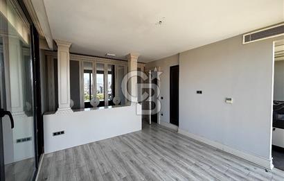 Mersin Yenişehir Kuzeykent Mah. Satılık 4+1 Lüks Daire