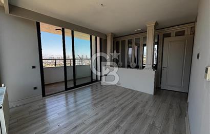 Mersin Yenişehir Kuzeykent Mah. Satılık 4+1 Lüks Daire