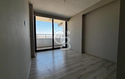 Mersin Yenişehir Kuzeykent Mah. Satılık 4+1 Lüks Daire