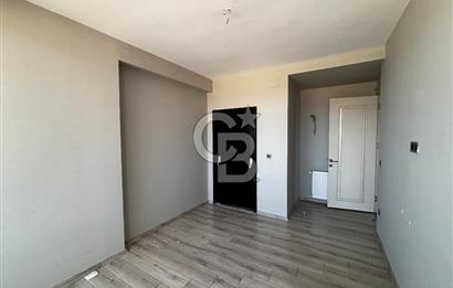 Mersin Yenişehir Kuzeykent Mah. Satılık 4+1 Lüks Daire