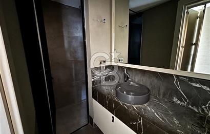 Mersin Yenişehir Kuzeykent Mah. Satılık 4+1 Lüks Daire