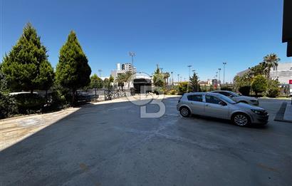 Mersin Yenişehir Kuzeykent Mah. Satılık 4+1 Lüks Daire