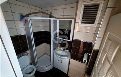 Adliye ve Hastaneye Yakın Metro ve Marmaray'a Yürüme Mesafesinde