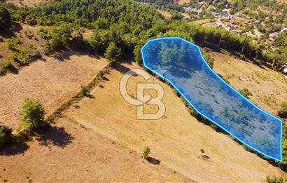 Çanakkalenin Kazandıran Bölgesi Çan'da NEF Projesine Yakın Arsa