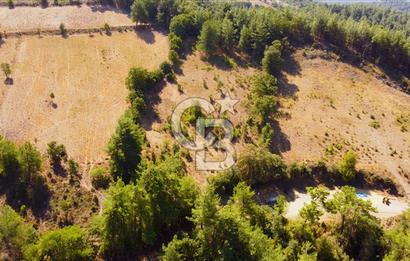Çanakkalenin Kazandıran Bölgesi Çan'da NEF Projesine Yakın Arsa
