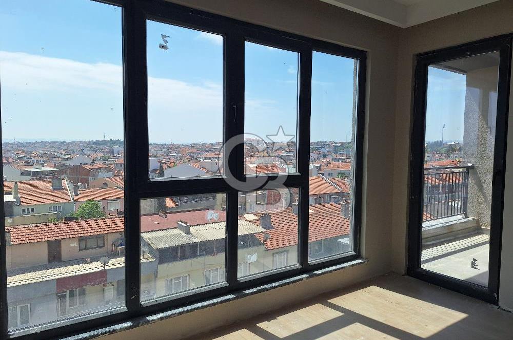 Balıkesir Emlak Konut KİRALIK 3+1 EN İYİ Konum