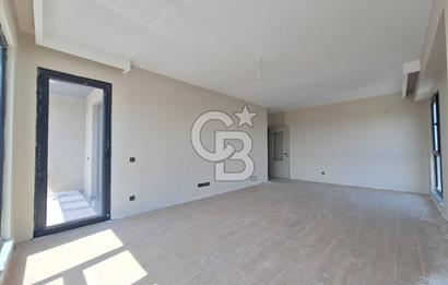 Balıkesir Emlak Konut KİRALIK 3+1 EN İYİ Konum