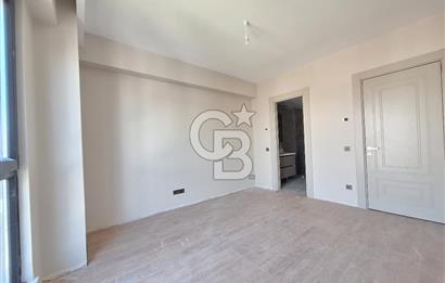 Balıkesir Emlak Konut KİRALIK 3+1 EN İYİ Konum
