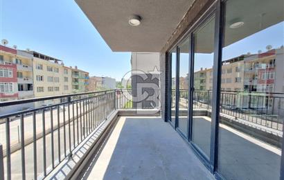 Balıkesir Emlak Konut KİRALIK 3+1 Güney Batı Cephe