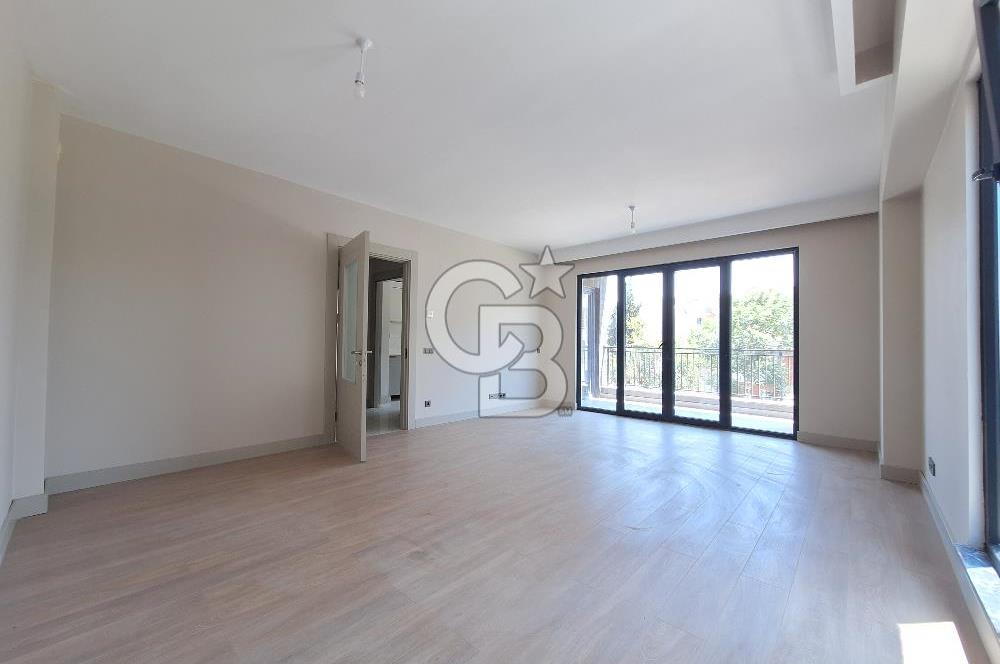 Balıkesir Emlak Konut KİRALIK 3+1 Güney Batı Cephe