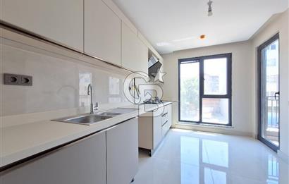 Balıkesir Emlak Konut KİRALIK 3+1 Güney Batı Cephe