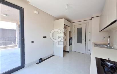 Balıkesir Emlak Konut KİRALIK 3+1 Güney Batı Cephe