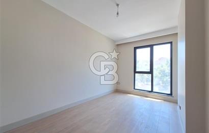 Balıkesir Emlak Konut KİRALIK 3+1 Güney Batı Cephe