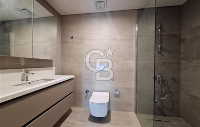 Balıkesir Emlak Konut KİRALIK 3+1 Güney Batı Cephe