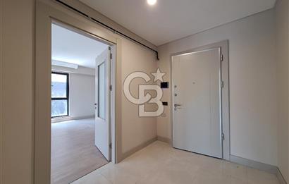 Balıkesir Emlak Konut KİRALIK 3+1 Güney Batı Cephe