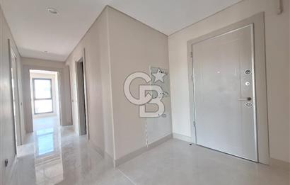 Emlak Konut SATILIK 2+1 EN İYİ Konum Ön CEPHe