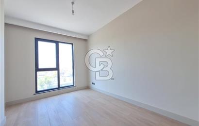 Emlak Konut SATILIK 2+1 EN İYİ Konum Ön CEPHe