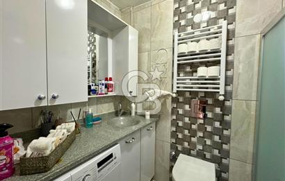 Çanakkale Lapseki'de Toprak 89 Sitesinde Köprü Manzaralı Villa