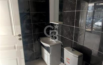 CADDE ÜZERİNDE,MERKEZİ KONUMDA 2 KATLI SATILIK 234 M2 İŞYERİ