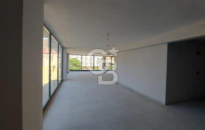 CADDE ÜZERİNDE,MERKEZİ KONUMDA 2 KATLI SATILIK 234 M2 İŞYERİ