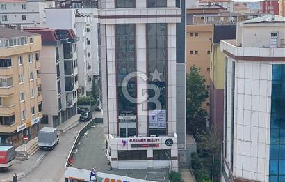 Adliye ve Hastaneye Yakın Metro ve Marmaray'a Yürüme Mesafesinde