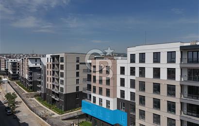 Balıkesir Emlak Konut KİRALIK 3+1 Güney Batı Cephe