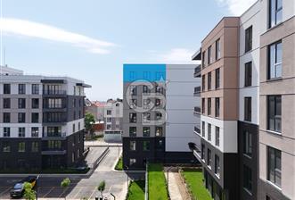 Balıkesir Emlak Konut KİRALIK 3+1 EN İYİ Konum