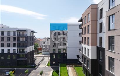Balıkesir Emlak Konut KİRALIK 3+1 EN İYİ Konum