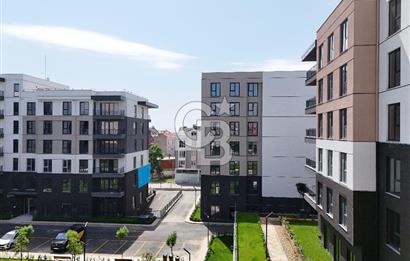 Balıkesir Emlak Konut KİRALIK 3+1 Güney Batı Cephe