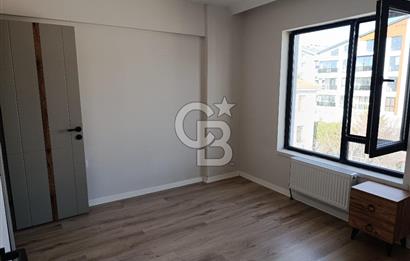 KIZILCAŞAR DA SATILIK 2+1 DAİRE 