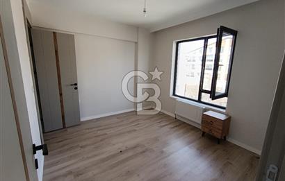 KIZILCAŞAR DA SATILIK 2+1 DAİRE 