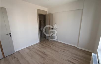 KIZILCAŞAR DA SATILIK 2+1 DAİRE 