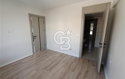 KIZILCAŞAR DA SATILIK 2+1 DAİRE 