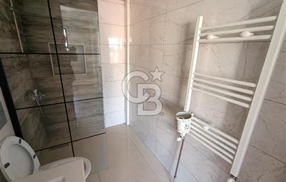 KIZILCAŞAR DA SATILIK 2+1 DAİRE 