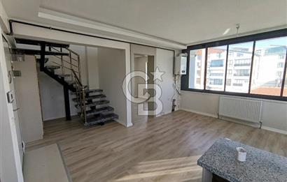 KIZILCAŞAR DA SATILIK 2+1 DAİRE 