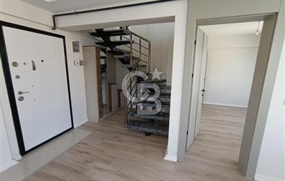 KIZILCAŞAR DA SATILIK 2+1 DAİRE 