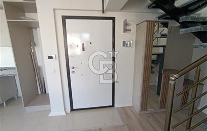 KIZILCAŞAR DA SATILIK 2+1 DAİRE 