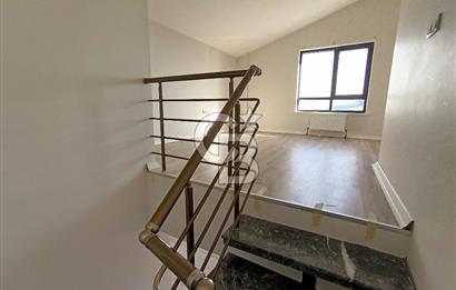 KIZILCAŞAR DA SATILIK 2+1 DAİRE 