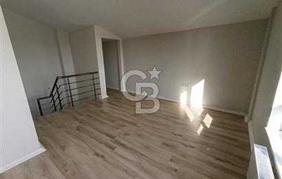 KIZILCAŞAR DA SATILIK 2+1 DAİRE 