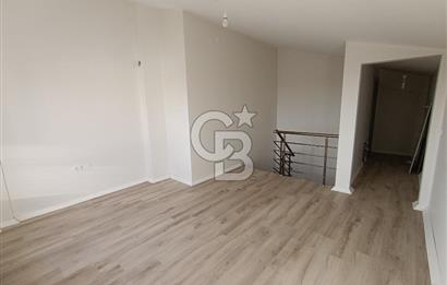 KIZILCAŞAR DA SATILIK 2+1 DAİRE 