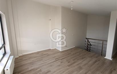 KIZILCAŞAR DA SATILIK 2+1 DAİRE 
