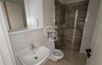 KIZILCAŞAR DA SATILIK 2+1 DAİRE 